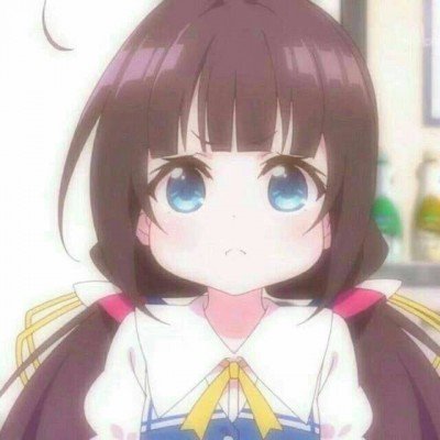 男子卖玩具枪被关279天获国赔