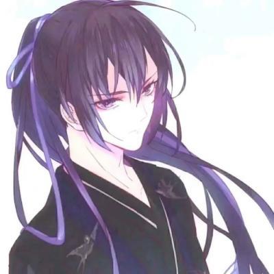 王鹤棣说自己确实不舒服