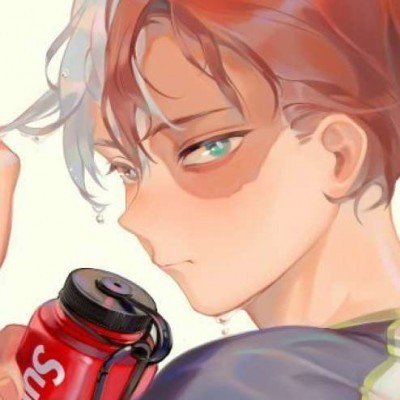 窦靖童演唱时那英从头哭到尾