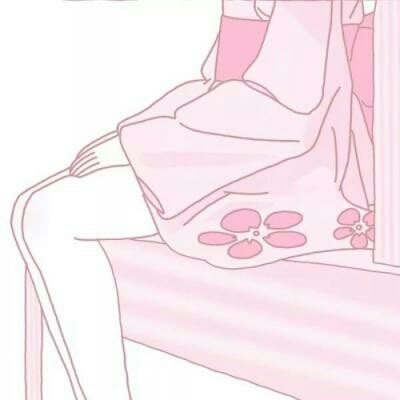 姑姑养大侄女 扣16万彩礼拒还被起诉